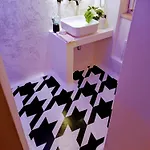 Aldodici12 Bed & Breakfast 3*