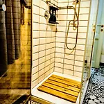 Aldodici12 Bed & Breakfast