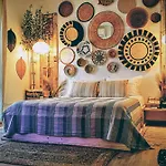 Bed & Breakfast Aldodici12