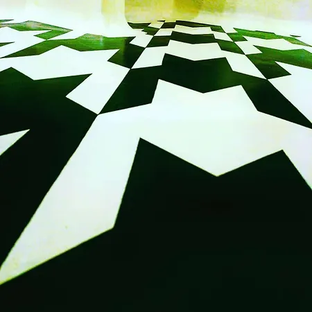 Piano21 * ソルソ