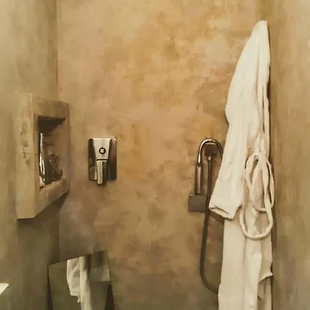 Aldodici12 3*