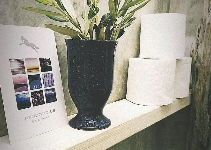 Bed & Breakfast Aldodici12 Sorso