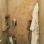 Aldodici12 3*