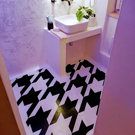 Piano21 Bed & Breakfast *