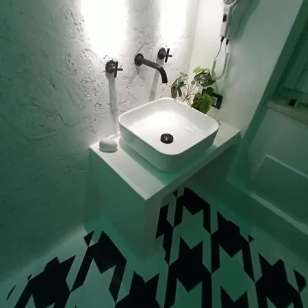 Bed & Breakfast Piano21 Sorso