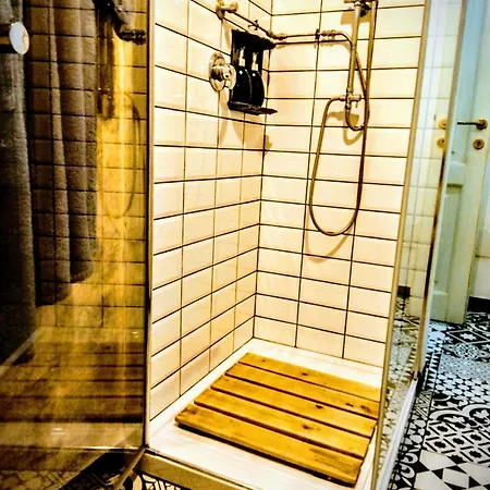 Piano21 Bed & Breakfast