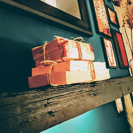 Aldodici12 3* Sorso