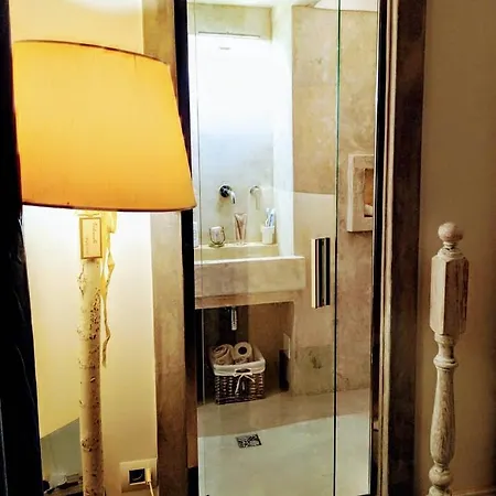 Piano21 Bed & Breakfast Sorso