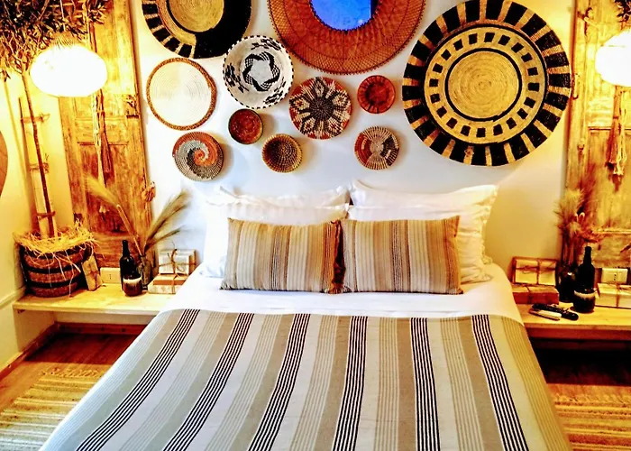 Aldodici12 Bed & Breakfast 3*